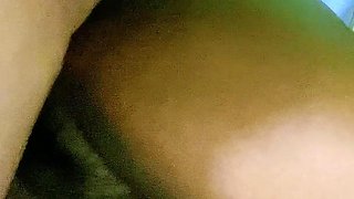 Fucking Pussy of Desi Sexy Bhabhi