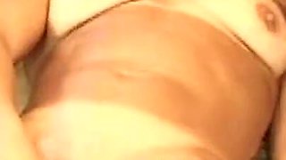A Perverse - Part 02