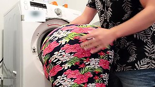 Hardcore anal fucking a kinky mature slut in doggystyle