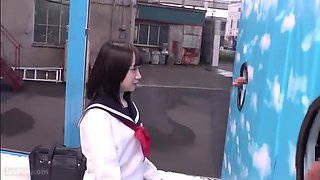 250504ちんちん当てるエロ遊びが凄いf3