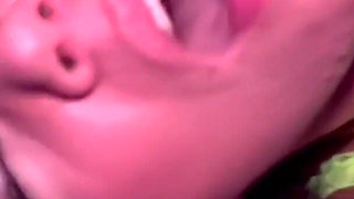 Dem Heavy Hittas "crush'n" & "fix'n" Under Neon Lights