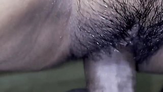 Desi Indian Village Very Cute Girlfriend and Boyfriend Fuck in Hot Couples