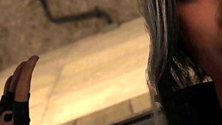 Sons of Analarchy (part 27)