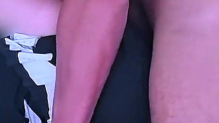 Big Cock Arabian Sex BBW Moroccan