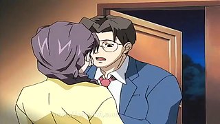 Taboo charming mother cap 1 ft. Thalia Tate: Amateur, Anal  Bondage Porn