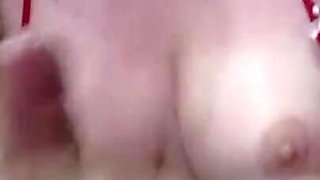 Sex for wild sluts #03