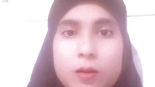 Bangladeshi sexual video hot girl indian