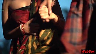 Indian hot petite MILF amateur porn