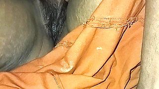 Step sister sex videos hot sex video close up sex video Indian teen sex videos