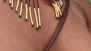 689162460082483200.mp4