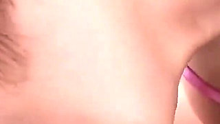 This Incredible Slut Without Sex for a Month, if Gave Her a Man She'd Suck His Dick Dry. 1