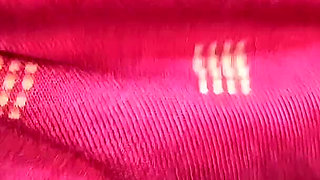 Desi Local Village Bhabhi Tight Pussy Sex Video, Indian Beautiful Village Bhabhi and Boyfriend Hotel Room Sex Video