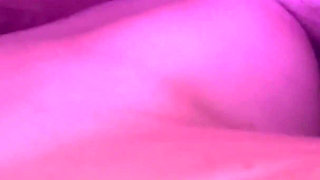 Sorority Sisters Suck and Fuck Giant Cock for Sorority Initiation