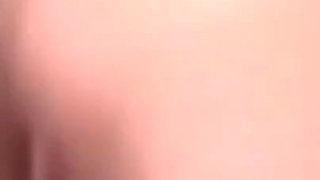 The Deep Anal Shoot