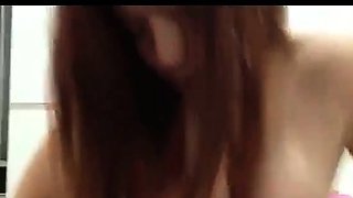 Chinese Amateur Blowjob