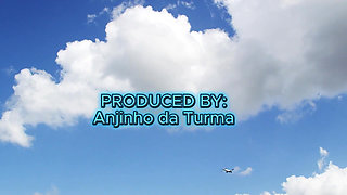 I want my pussy full of cum every day, so use my body when we're alone at home!