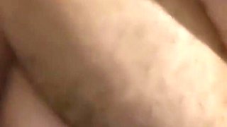 Cuckold Wife Screaming While Fucking with My Friend