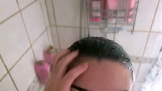 Bustys Cam Webcam Big Boobs Free Big Boobs Cam Porn Video