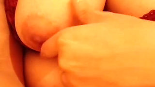 I didn't hate anything that engulfs me