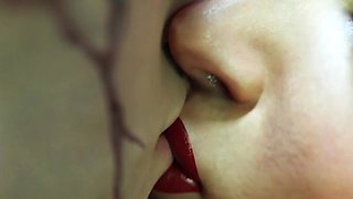 The Art of Seduction (part 1)