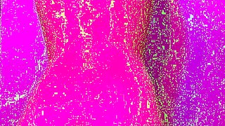 Blonde solo jerking off