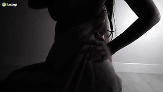 Orgasms