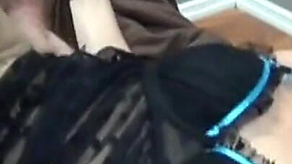 Exploiting Daddy