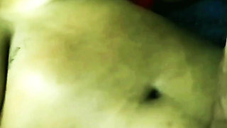 Season One - She so Fukin Sexy Too Me