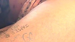 Voyeur Public Blowjob