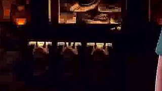 Treasure of Nadia: searching for Kaley and Alia ep 106