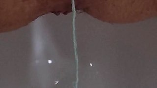 Pissing Compilation. Golden Rain. Femdom Piss. Ep 815