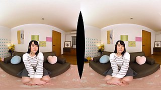 Naughty Amateur College Students Part 1 - Asian Schoolgirl Amateur Hardcore