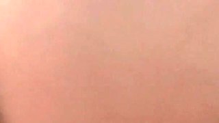 I Fucked My Friend's Stepmother When Her Husband Went Out to Work