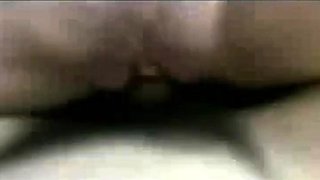 Two Malay Sluts Orgasm on Camera at Work