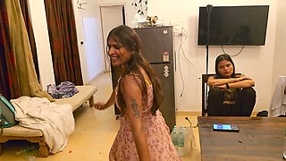 First time sex, indian aunties, big boobs