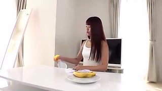 095-rhyo-with-whatsex-ulu