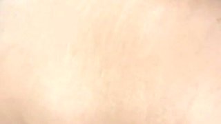 Latina MILF Stepmother Soraya Culona Does a Sexy Striptease for Young Stepson