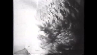 The Greedy Woman Gets Milk