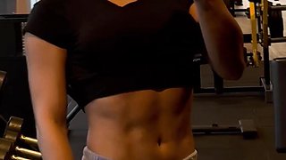 drop ur age if u would fuck me no hesitation
