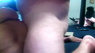 Hot MILF Nice Fuck and Squirt 60 Year Old Mature Granny