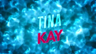 Sun's Out, Tits Out With Tina Kay, Danny D - Brazzers