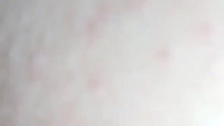 Corabitch Lively Tesla Taxi Ao Fuck on the Way to the Swinger Club