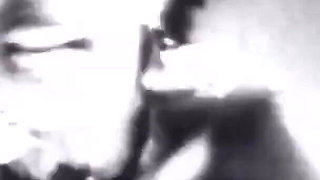 Josephine Dances Theater