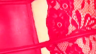 Eating the Neighbor's Dick with My Big Cameltoe