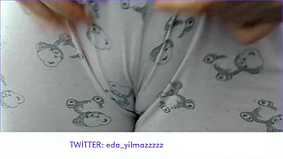 Camel Toe