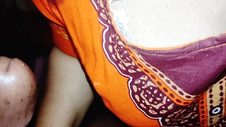 First Time Sex with My Girlfriend.