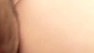 Creampie Gangbang