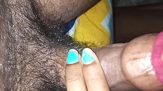 Video of Sexy Bhabhi's Brother-in-law