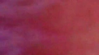 Naked SSBBW cleans lower camera view