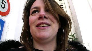 XXL Curves - French BBW ANAL Sluts